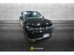 VOLKSWAGEN Tiguan 2.0 TDI 150 CV DSG R-Line rif. 23757987