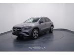 MERCEDES-BENZ GLA 200 d Automatic 4Matic Progressive Advanced rif. 23622277