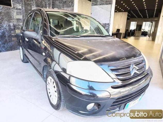 CITROEN C3 1.1 airdream Perfect rif. 23824050 - Foto 2