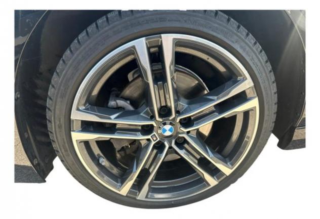 BMW 218 i Gran Coupé Msport Automatica rif. 23721847 - Foto 8