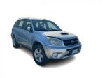 TOYOTA RAV 4 RAV4 2.0 Tdi D-4D cat 5 porte Sol rif. 21555127