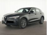 ALFA ROMEO Stelvio 2.0 Turbo 200 CV AT8 Q4 Super rif. 22495656