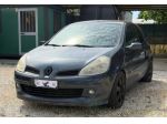 RENAULT Clio 1.2 16V 3 porte *PREZZO PER OPERATORI DEL SETTORE* rif. 23784449