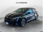 Renault Clio V 2023 1.0 tce Techno 90cv