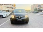 Renault Twingo SCe 65 CV LIMITEED NAVI KAMERA PDC BLUETOOTH SEDILI RISCALDATI