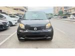 Smart ForTwo 70 1.0 Passion LED PDC BLUETOOTH CERCHI 15