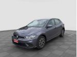 VOLKSWAGEN Polo Polo 1.0 TSI Life rif. 23738339
