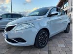 LANCIA Ypsilon 1.3 MJT 16V 95 CV 5 porte S&S Mya rif. 24024732