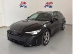 Audi A6 TDI 150 kW S tronic S line edition*PELLE*TETTO