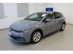 Volkswagen Golf 2.0 TDI DSG SCR Life