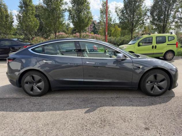 TESLA Model 3 Standard RWD Plus rif. 24109183 - Foto 2