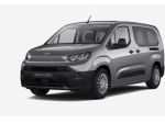 Toyota Proace City Verso 1.5D 130CV M/T L2 Lounge - per trasporto disabili
