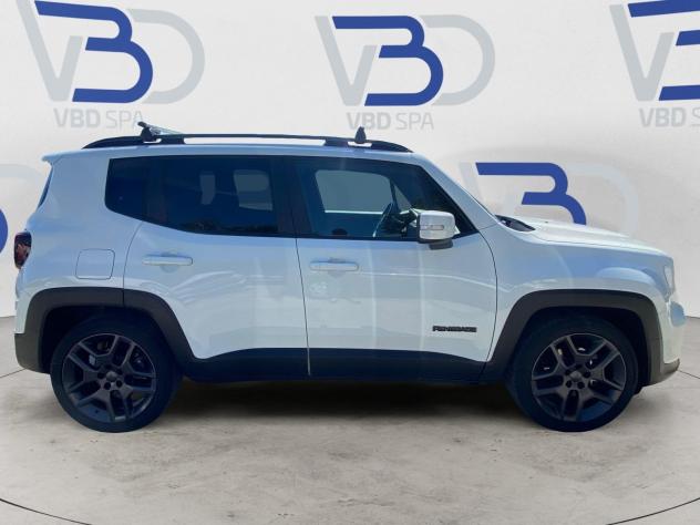 Jeep Renegade 2019 1.3 t4 S 2wd 150cv ddct - Foto 6