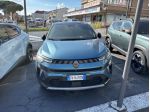 Renault Symbioz Full Hyb. E-Tech 145 CV Iconic