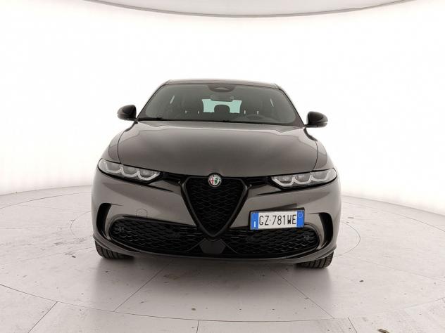 Alfa Romeo Tonale Diesel My25 Diesel 130cv Sprint - Foto 2