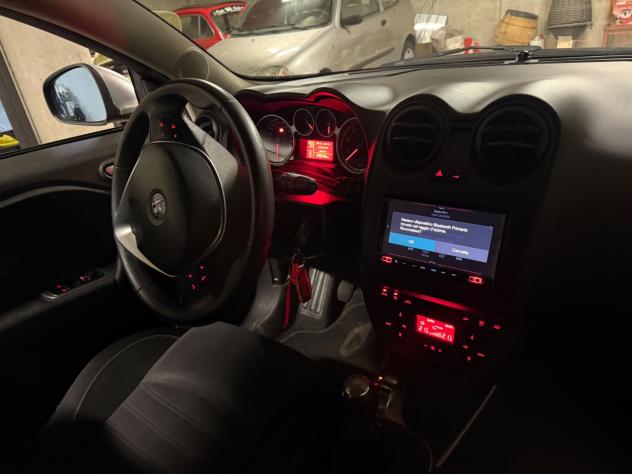Alfa Romeo MiTo 0.9 TwinAir Super - Foto 6