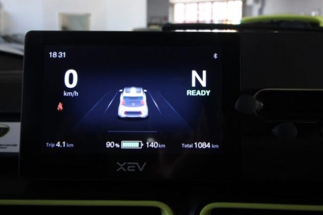XEV YOYO Yoyo rif. 23973083 - Foto 8