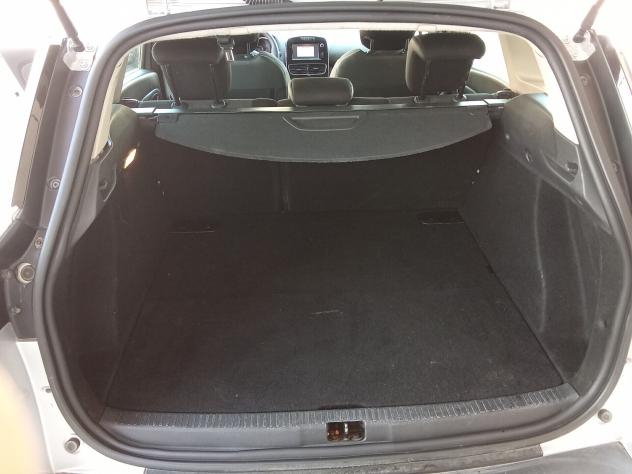 Renault Clio dCi 8V 90CV Start&Stop Energy Intens - Foto 8
