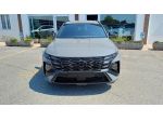 Hyundai Tucson Hybrid 1.6 HEV 2wd 239cv N-Line Auto + DP