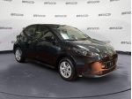 MAZDA Mazda2 Hybrid Mazda2 Hybrid 1.5 VVT e-CVT Full Hybrid Electric Centre-Line