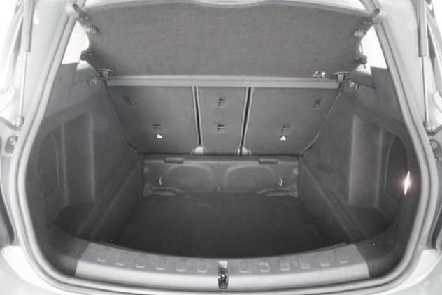 MINI Mini Countryman 1.5 One D Countryman rif. 23764559 - Foto 6