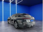 AUDI A6 6ª serie A6 TDI 150 kW S tronic S line edition