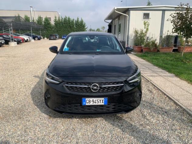 OPEL Corsa 1.2 100 CV GS Line rif. 24179999 - Foto 8