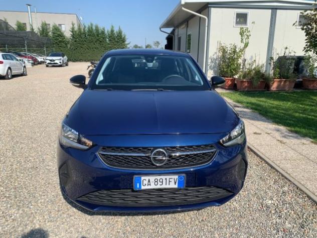 OPEL Corsa 1.2 Elegance rif. 24091912 - Foto 8