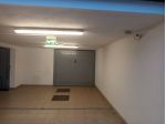 Vendita Garage- Cesenatico zona Madonnina