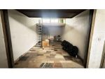 V000440 - Garage a Trento