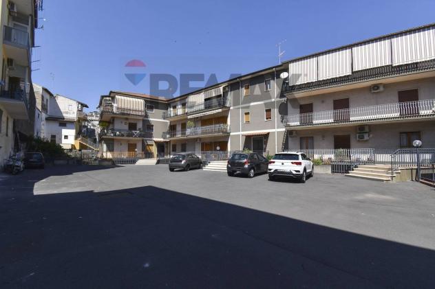 Appartamento in vendita a Acireale - Foto 2