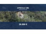 Immobile in asta di 115 m² in vendita a Apricale
