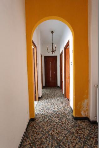 Appartamento in vendita a Arcola 85 mq Rif: 1036317 - Foto 7