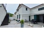 Villa a schiera in vendita a Baronissi