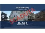 Immobile in asta di 77 m², box auto in vendita a Bergeggi