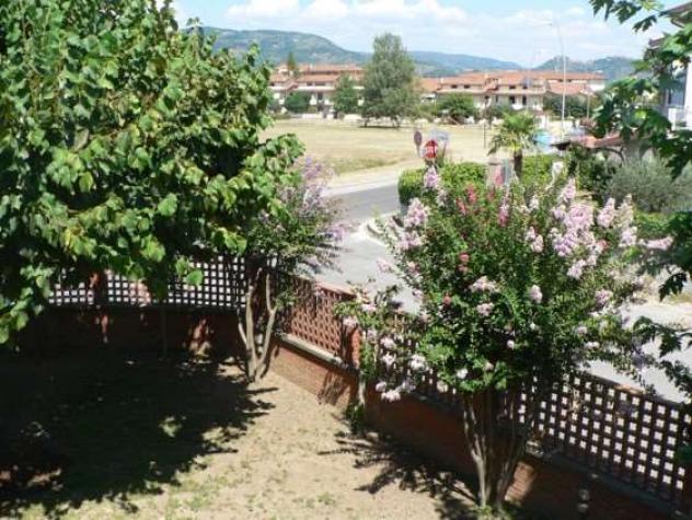 villa bbugg 750 - Villa a Buggiano - Borgo a Buggiano - Foto 2
