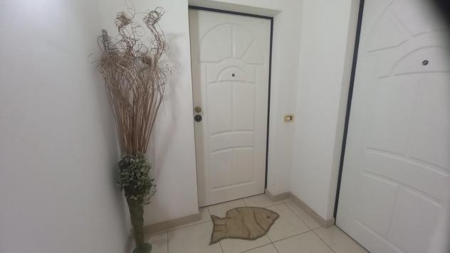 Appartamento in vendita a Lido di Camaiore - Camaiore 75 mq Rif: 1346208 - Foto 7