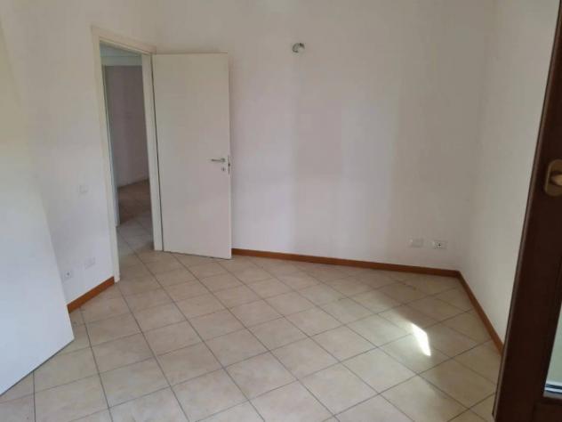 Immobile in asta di 84 m², box auto in vendita a Capannoli - Foto 2