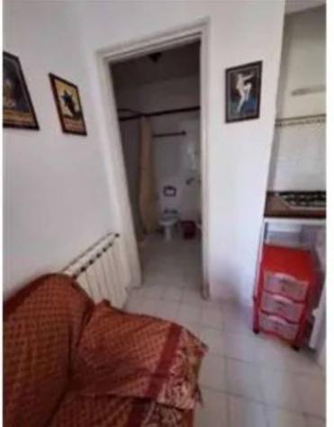 Immobile in asta di 28 m² in vendita a Capo d'Orlando - Foto 2
