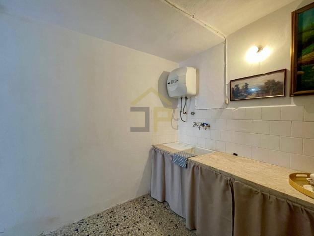 Casa Indipendente in vendita a Castellammare del Golfo - Foto 7