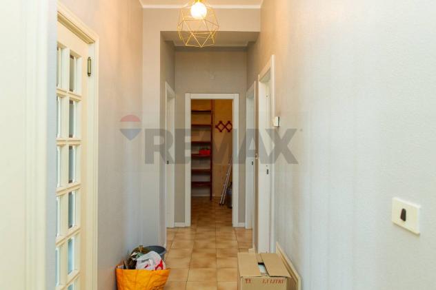 Appartamento in vendita a Catania, Librino - Foto 5