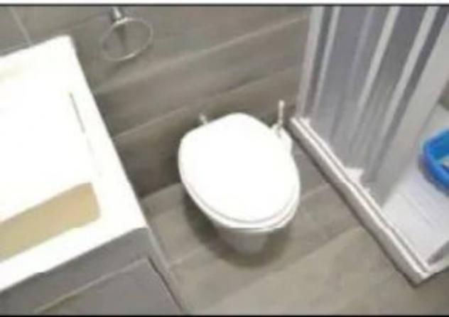 Immobile in asta di 86 m² in vendita a Catanzaro - Foto 2