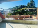 Appartamento in Via Rosario Senatore