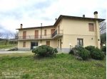Singola in vendita a Chianciano Terme