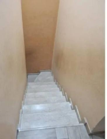 Immobile in asta di 103 m² in vendita a Cinquefrondi - Foto 14