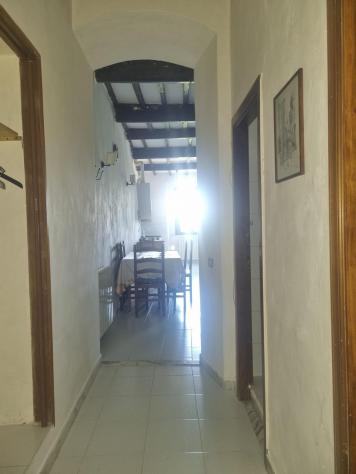 Appartamento in vendita a Colle di Val d'Elsa 53 mq Rif: 1447355 - Foto 6