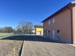 Bifamiliare in vendita a Crevalcore