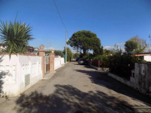 Immobile in asta di 68 m² in vendita a Eboli - Foto 14