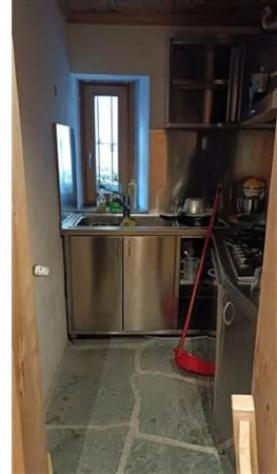 Immobile in asta di 184 m² con più di 5 locali in vendita a Gerola Alta - Foto 2
