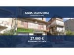 Immobile in asta di 190 m² in vendita a Gioia Tauro